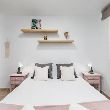 Medano4you Viajeros *